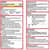 GRR22000640 Image Thumbnail 2