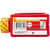 GRR22000640 Image Thumbnail 1