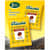 GRR22002532 Image Thumbnail 1