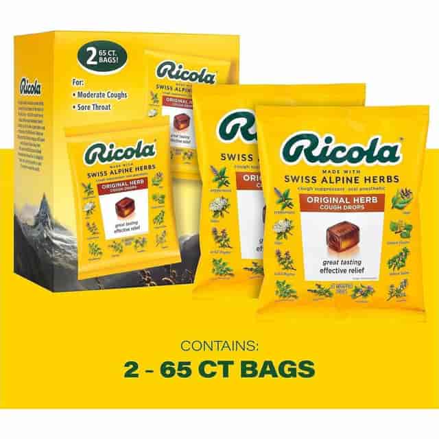 GRR22002532 Product Image 6
