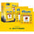 GRR22002532 Image Thumbnail 5