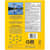 GRR22002532 Image Thumbnail 1