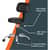NPRFCH204VNBK Image Thumbnail 9