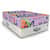 LCX40113 Image Thumbnail 1
