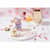 LCX40113 Image Thumbnail 4