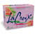 LCX40113 Image Thumbnail 1
