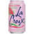 LCX40113 Image Thumbnail 2