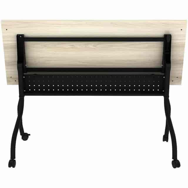 LLR66376 Product Image 7