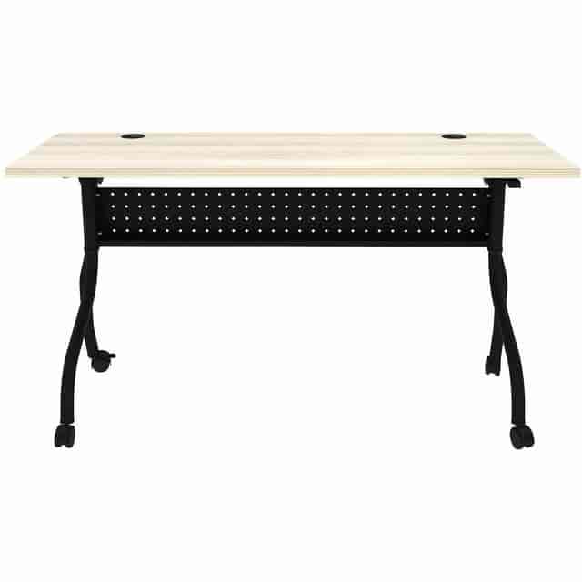 LLR66376 Product Image 2