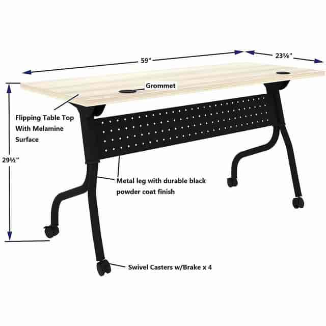 LLR66376 Product Image 8