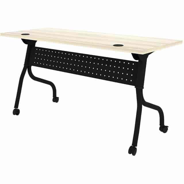 LLR66376 Product Image 4
