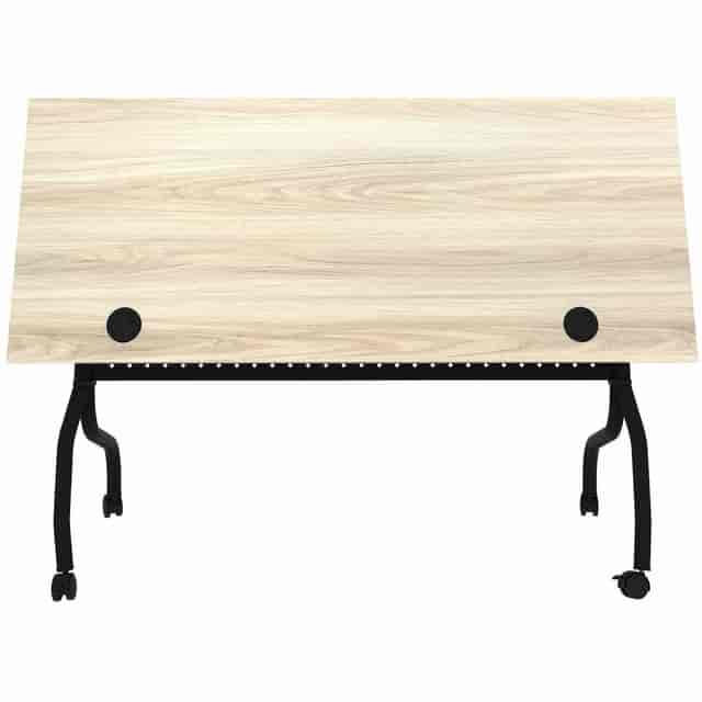 LLR66376 Product Image 6
