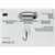 MMM17067CLRS40N Image Thumbnail 1