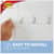 MMM17067CLRS40N Image Thumbnail 4
