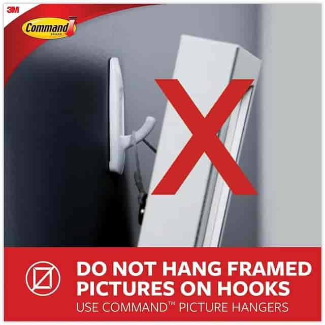 MMM17067CLRS40N Product Image 7