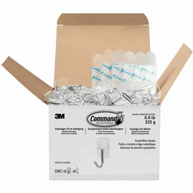MMM17067CLRS40N Product Image 3