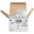 MMM17067CLRS40N Image Thumbnail 2