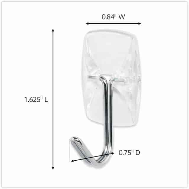 MMM17067CLRS40N Product Image 2
