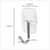 MMM17067CLRS40N Image Thumbnail 1