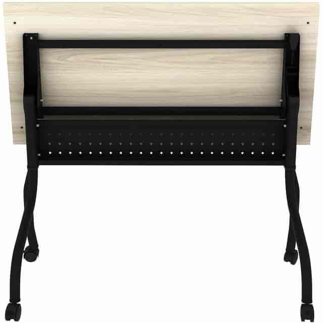 LLR66377 Product Image 7