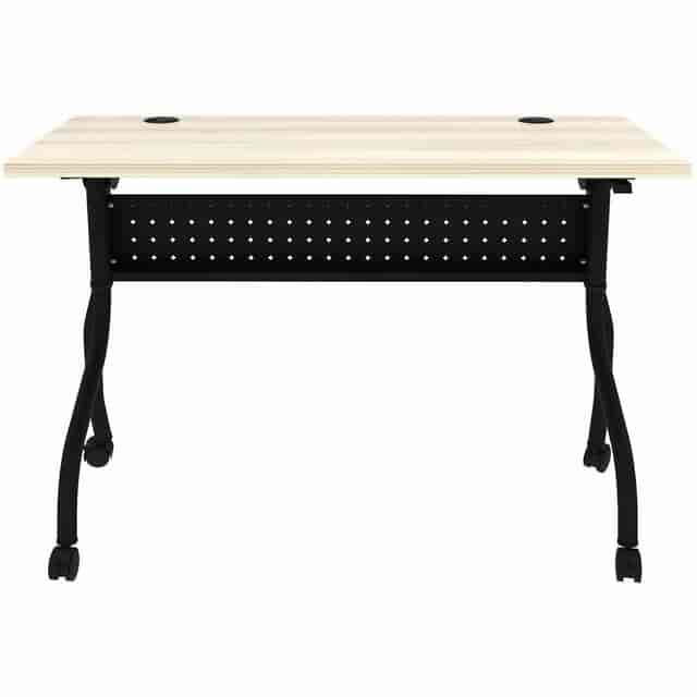 LLR66377 Product Image 2