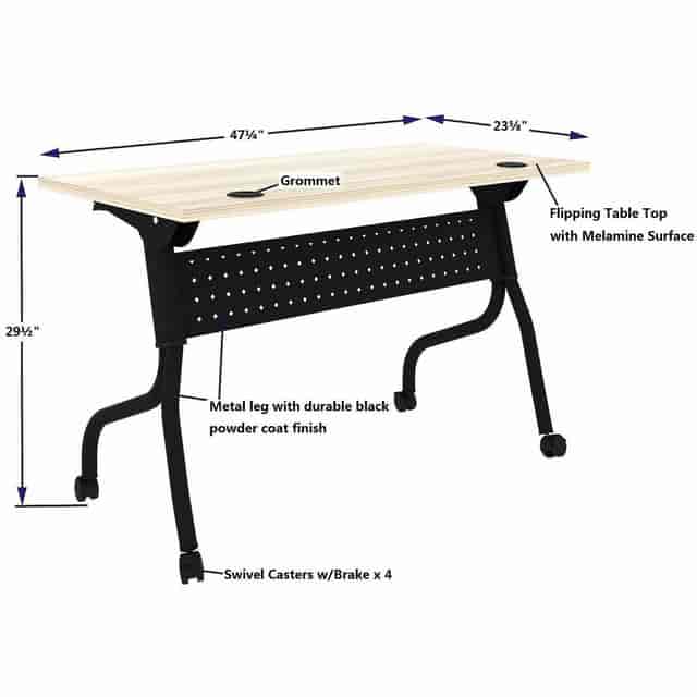 LLR66377 Product Image 8