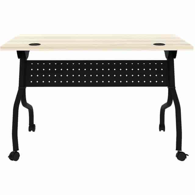 LLR66377 Product Image 5