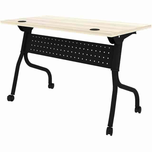 LLR66377 Product Image 4