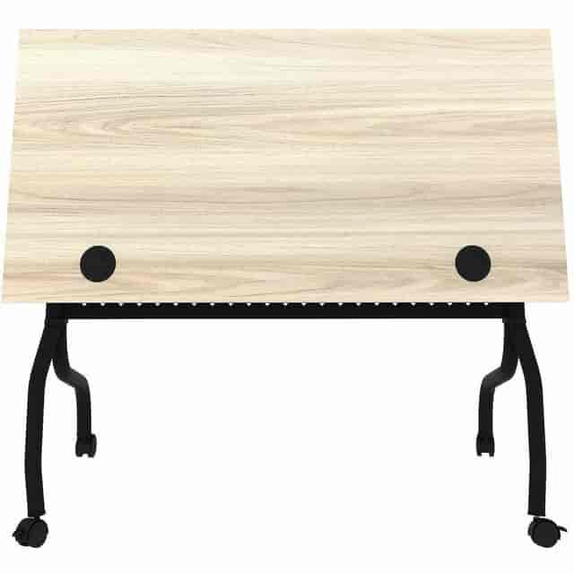 LLR66377 Product Image 6