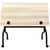 LLR66377 Image Thumbnail 5