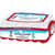 CGW301218 Image Thumbnail 1