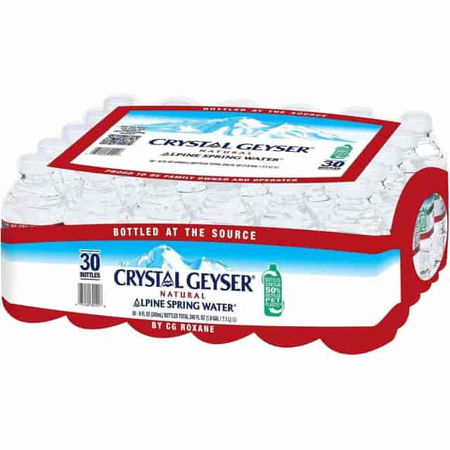 CGW301218 Product Image 2