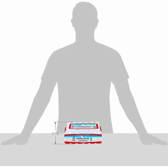 CGW301218 Product Image 4