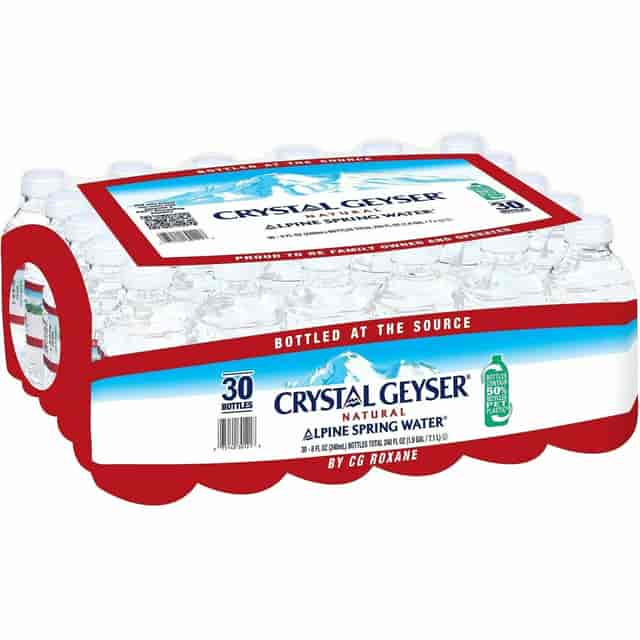 CGW301218 Product Image 3