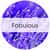 FRSTWDS11CT Image Thumbnail 1