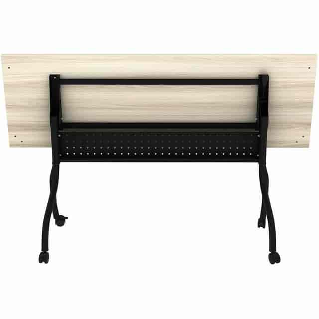 LLR66375 Product Image 7