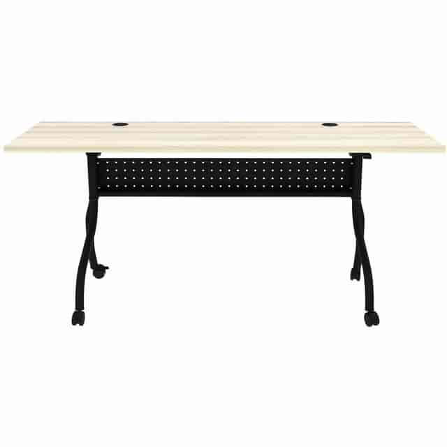LLR66375 Product Image 2