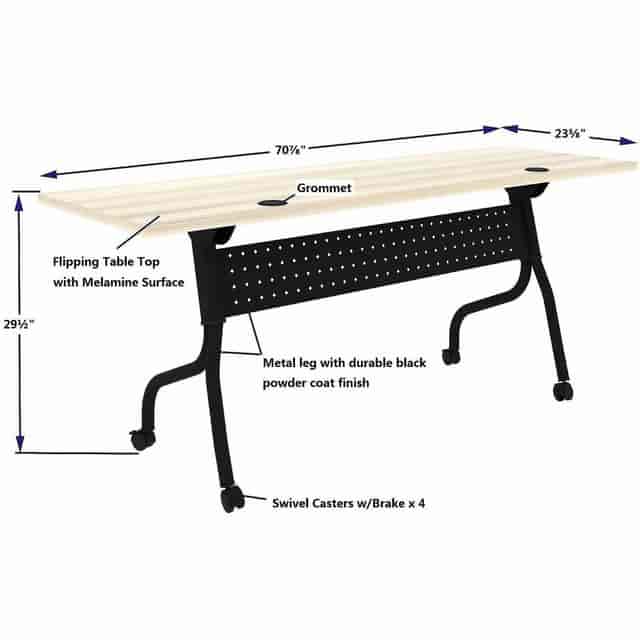 LLR66375 Product Image 8