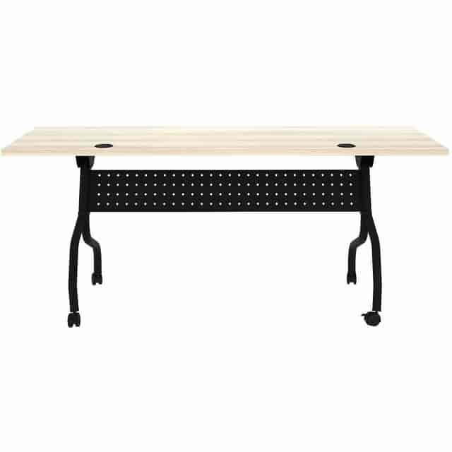 LLR66375 Product Image 5