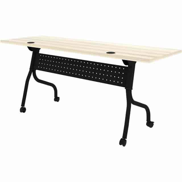 LLR66375 Product Image 4