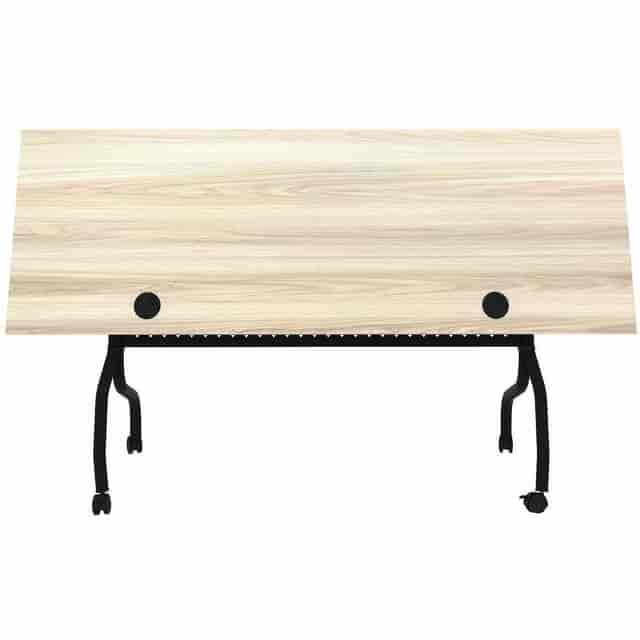 LLR66375 Product Image 6