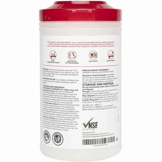 PDIP66784 Product Image 2