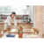 PDIP66784 Image Thumbnail 2