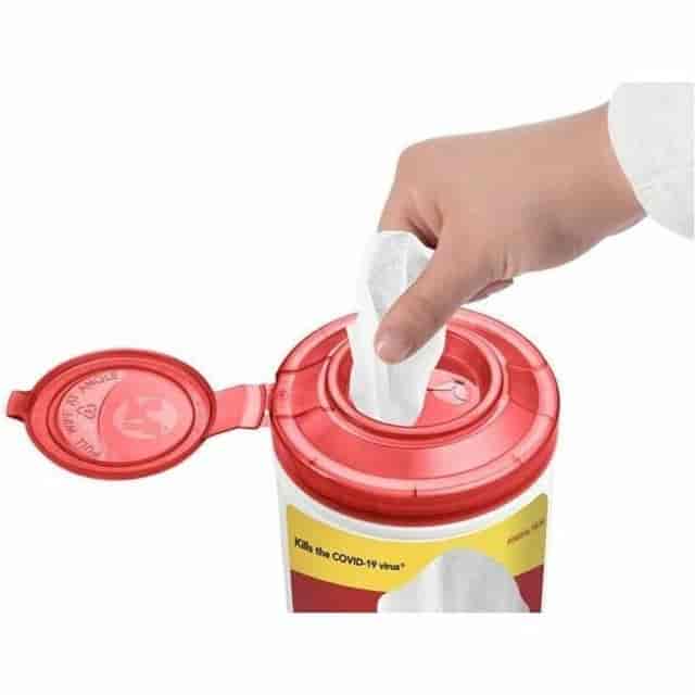 PDIP66784 Product Image 4