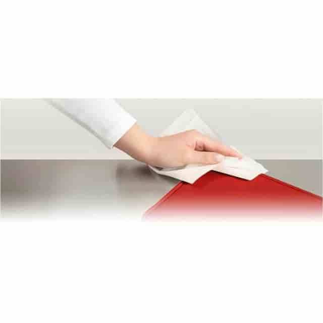 PDIP66784 Product Image 5