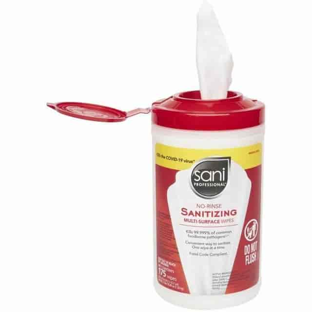 PDIP66784 Product Image 6