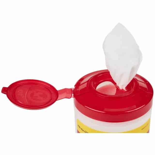 PDIP66784 Product Image 7