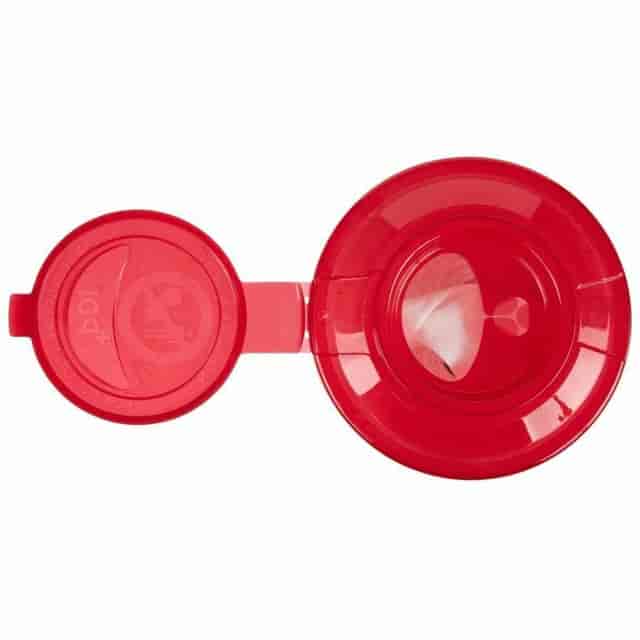 PDIP66784 Product Image 8