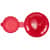PDIP66784 Image Thumbnail 7