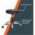 NPRFCH205VNBK Image Thumbnail 5
